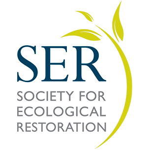 SER: Society for Ecological Restoration